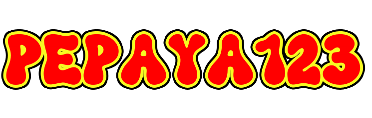 PEPAYA123